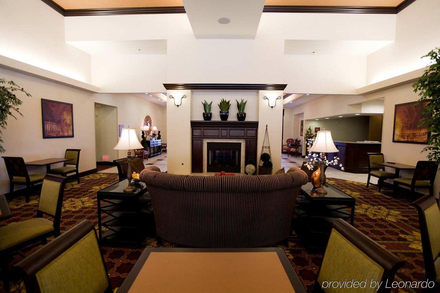 Homewood By Hilton Vegas Airport