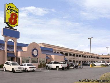 Hotel Express Vegas-nellis By Ihg 3*