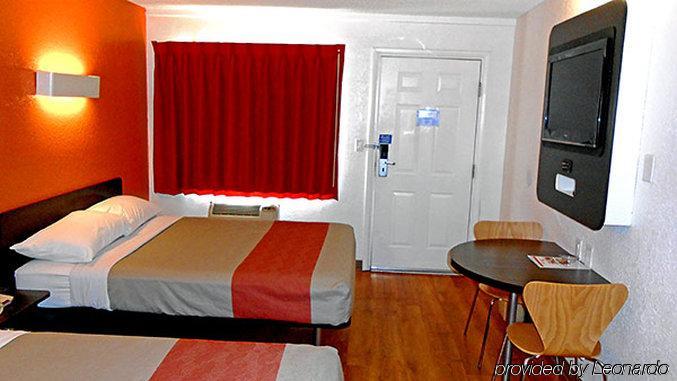 Park By Radisson, Vegas I-15 Inn 2*