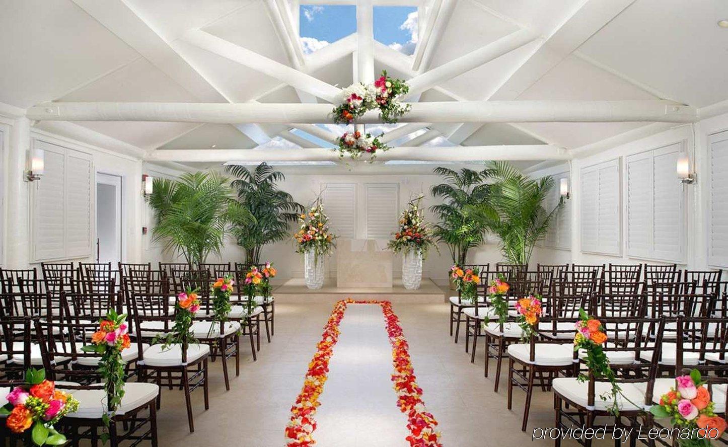 Resort Tropicana Vegas A Doubletree By Hilton & Casino - Free Parking 4*