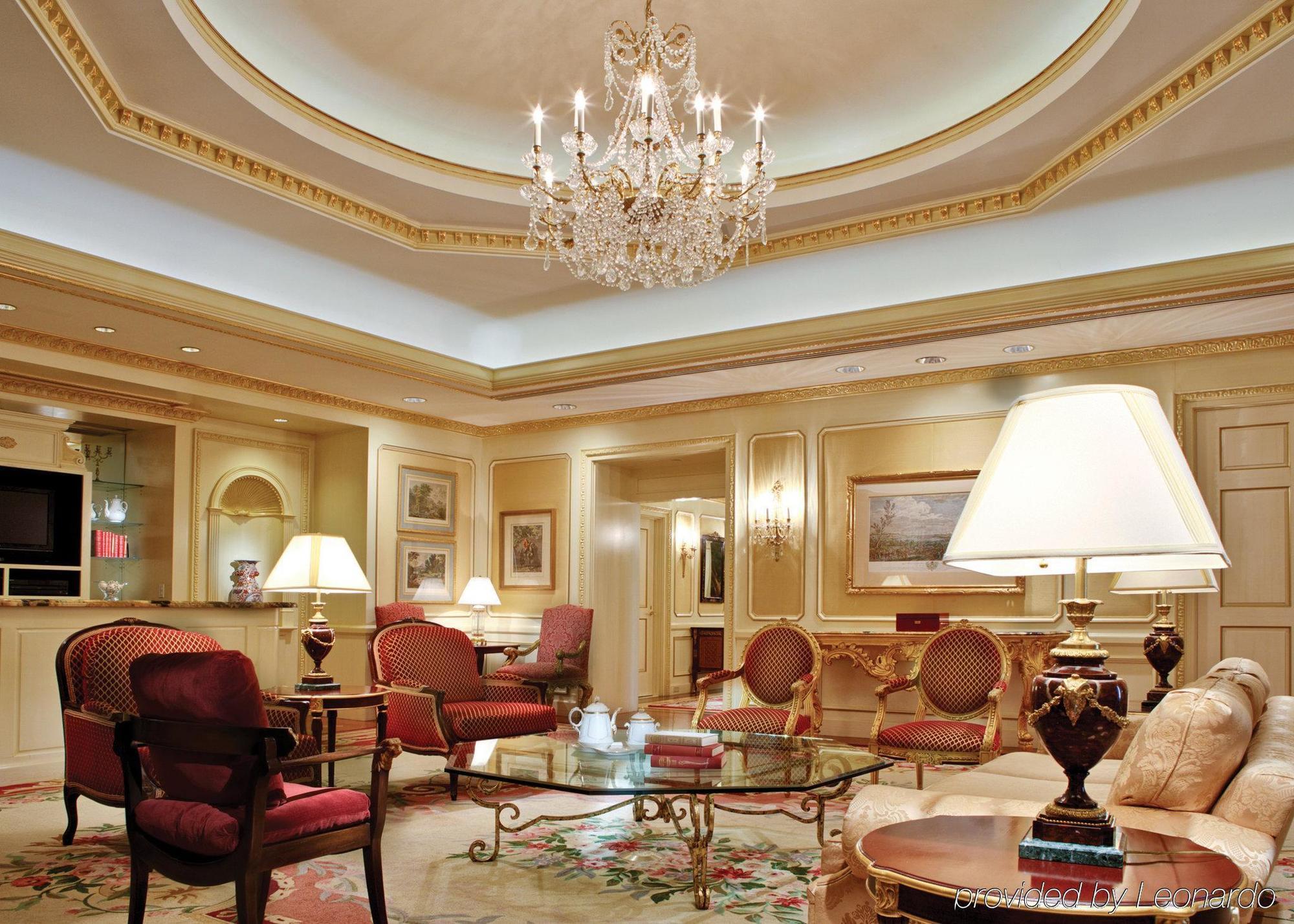 Westgate Vegas And Casino 4* Las Vegas