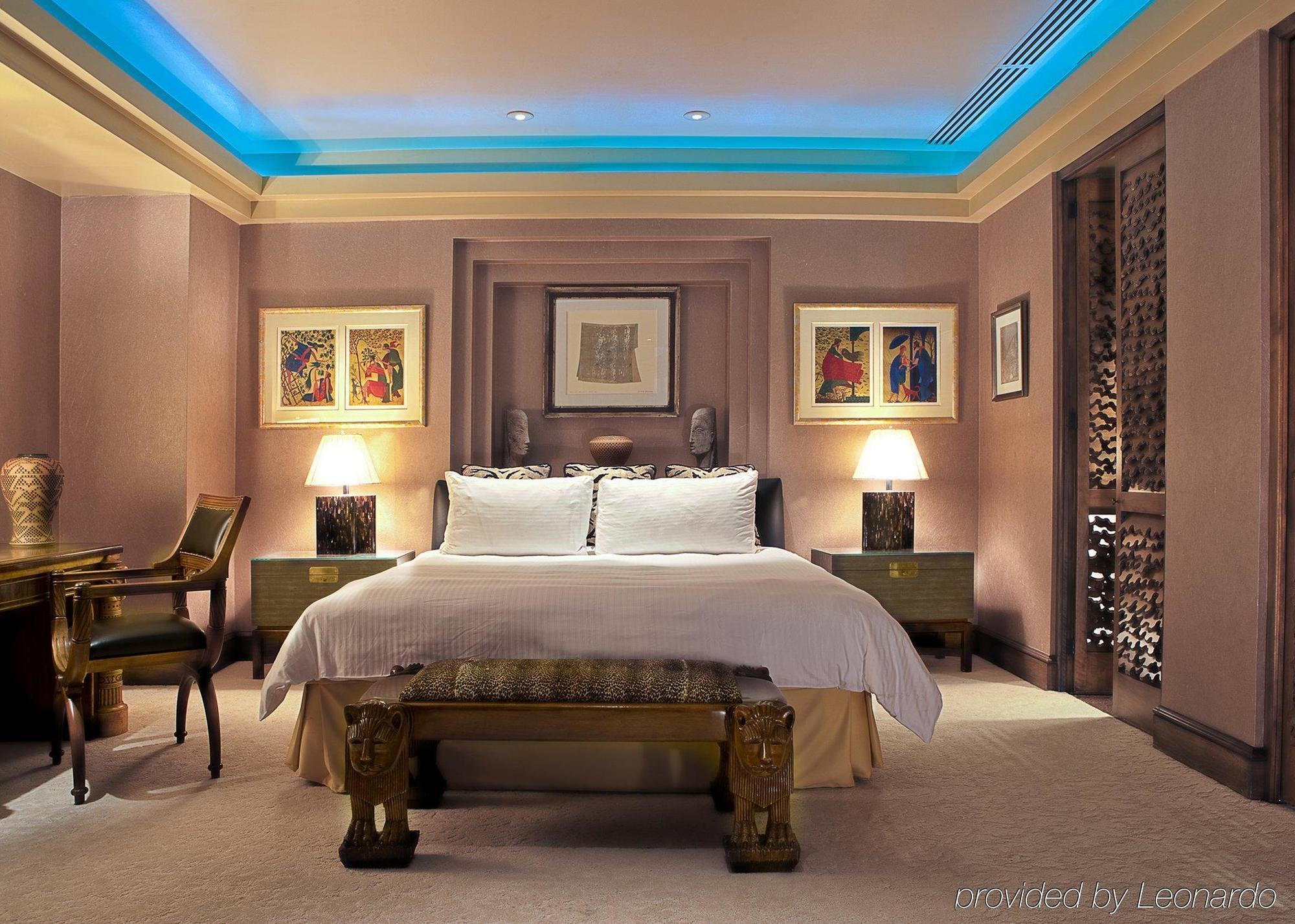 Westgate Vegas And Casino Resort 4*