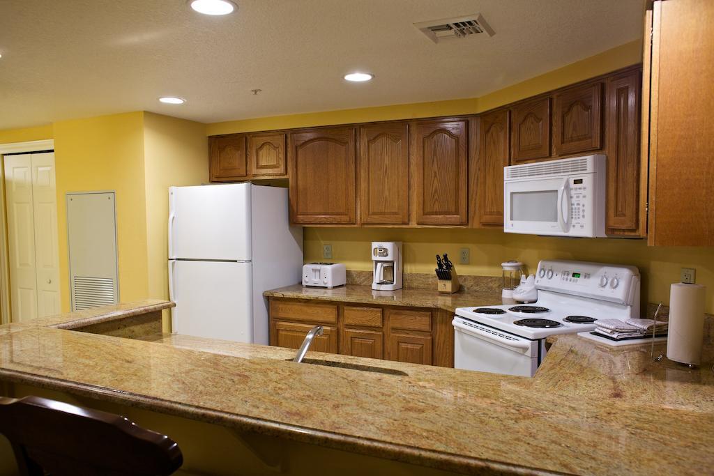 Club Wyndham Grand Desert Las Vegas