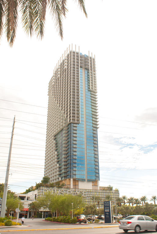 Hotel Palms Place And 4*