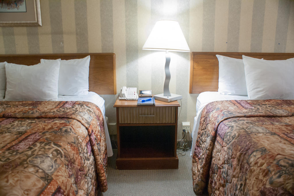Hotel Clarion & Casino 3*