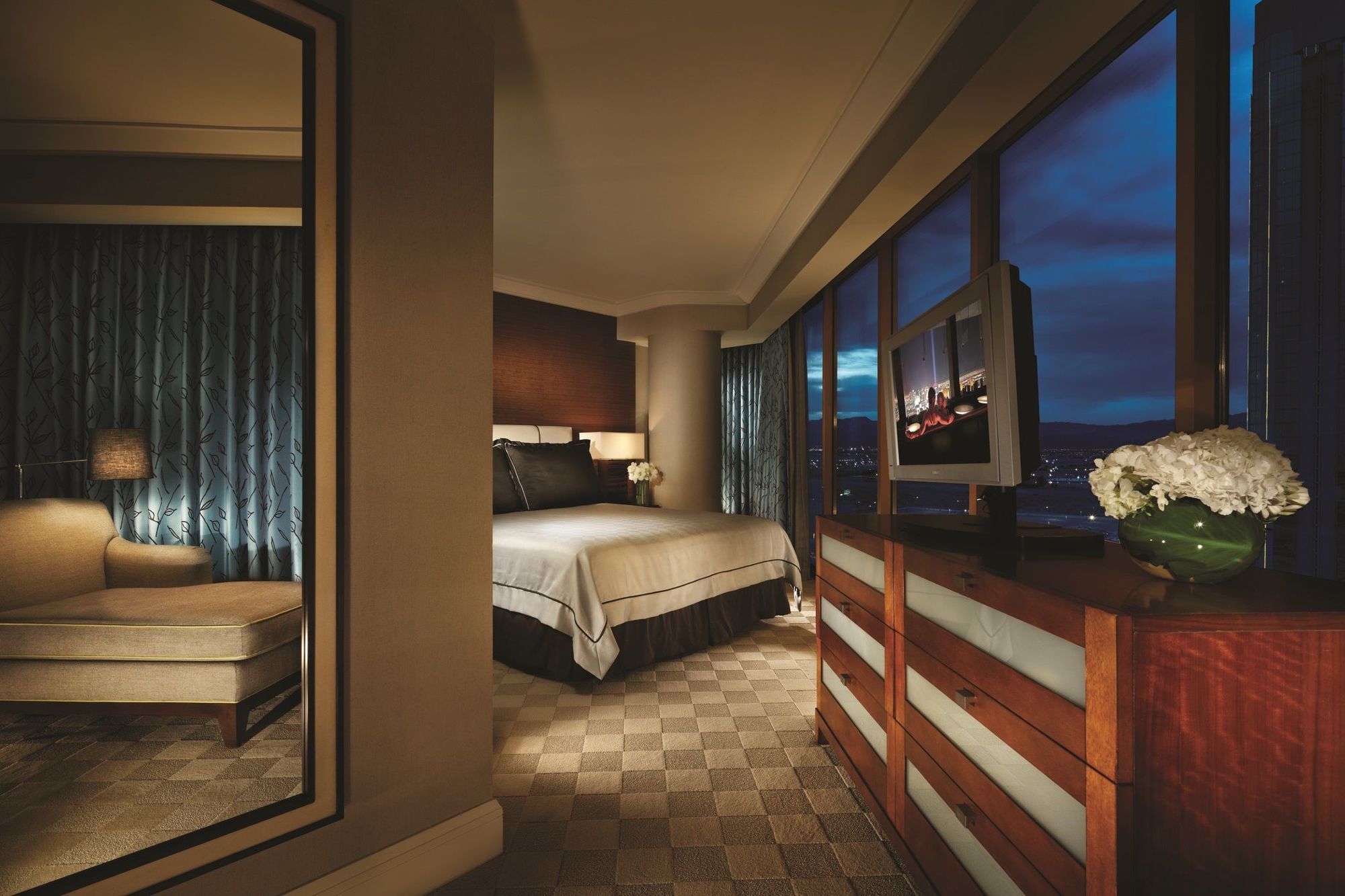 Mandalay Bay Las Vegas