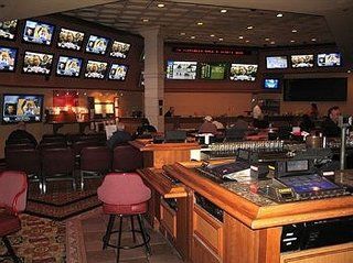Hotel Silver Sevens & Casino Las Vegas