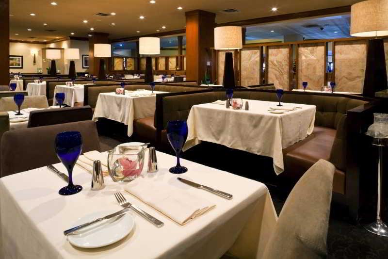 The Westin Vegas & 4* Las Vegas
