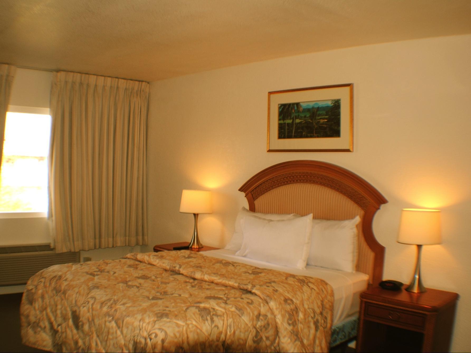 Super 8 By Wyndham Vegas North Strip/fremont St. Area Hotel Las Vegas