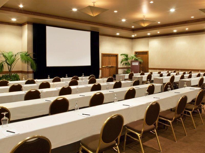 Hotel The Westin Vegas & 4*