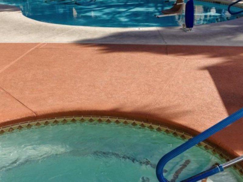 Resort Westgate Flamingo Bay