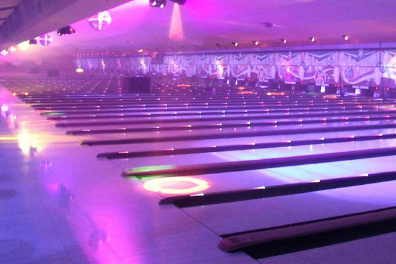 Resort Texas Station Gambling Hall &
