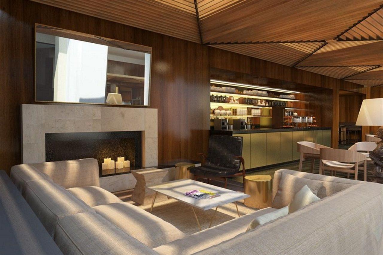 The W Vegas At Mandalay Bay By Suiteness Las Vegas