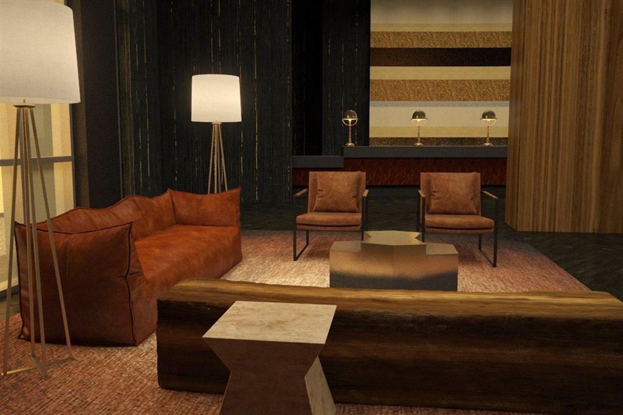 Resort The W Vegas At Mandalay Bay By Suiteness Las Vegas