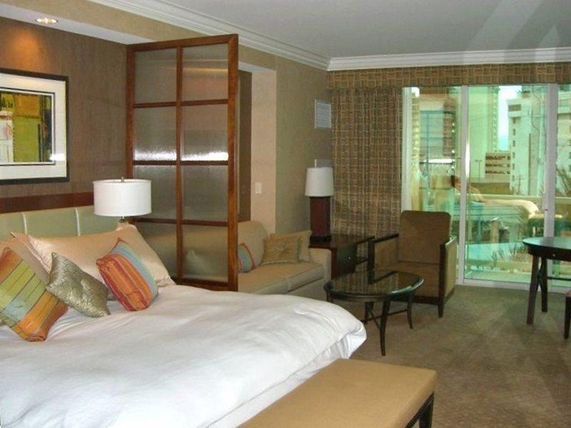 The Signature At Mgm Grand - Las Vegas