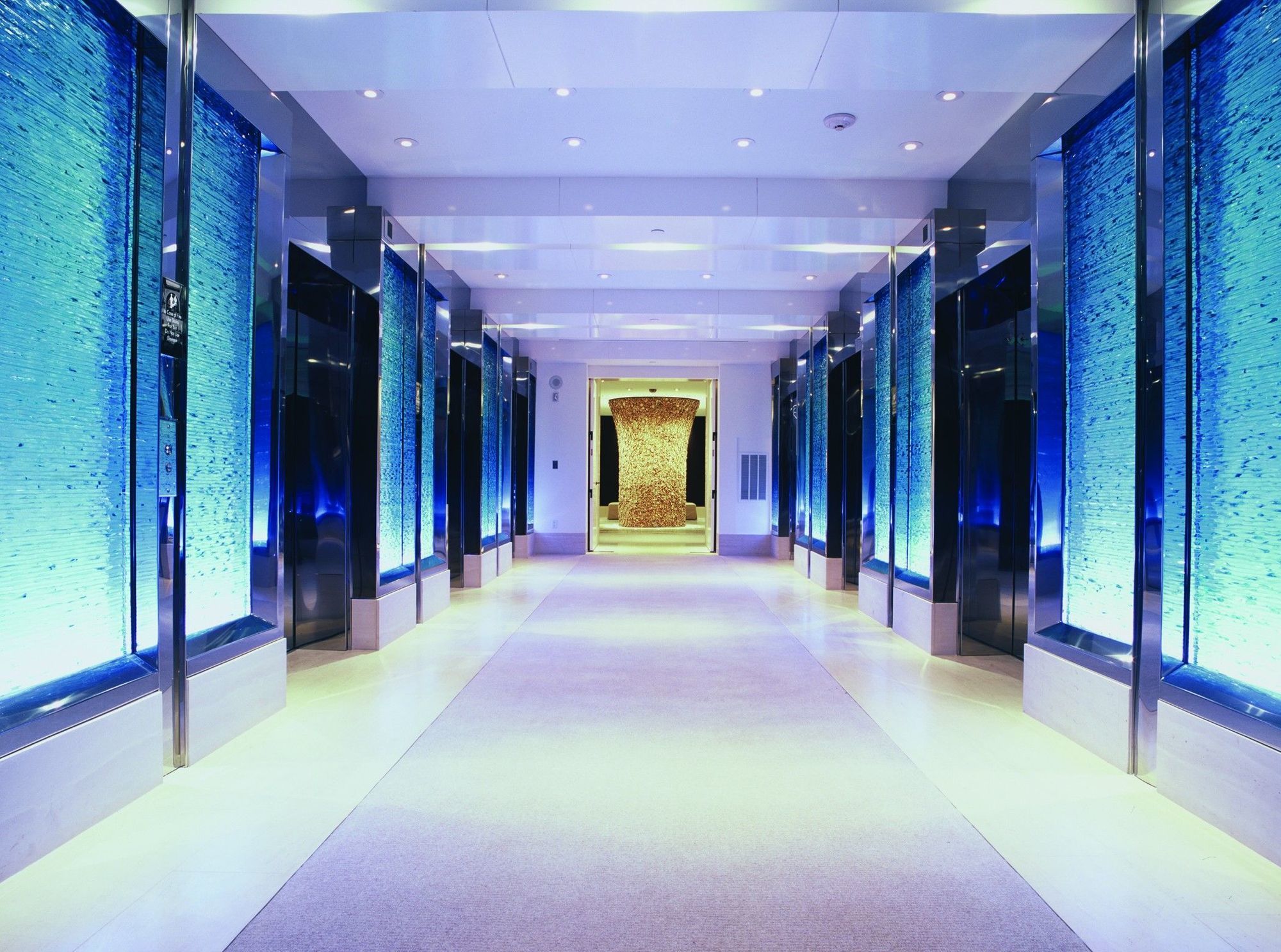 Resort Mgm Grand 4*