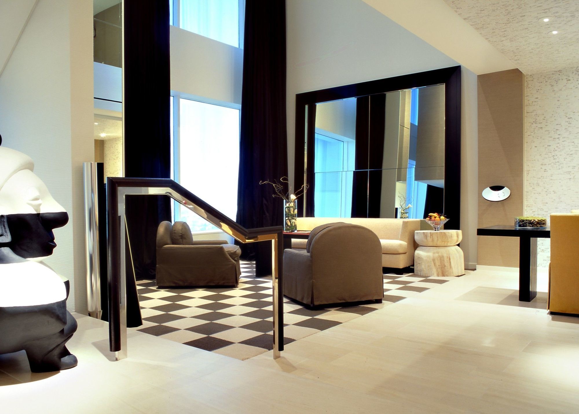 Resort Mgm Grand 4*
