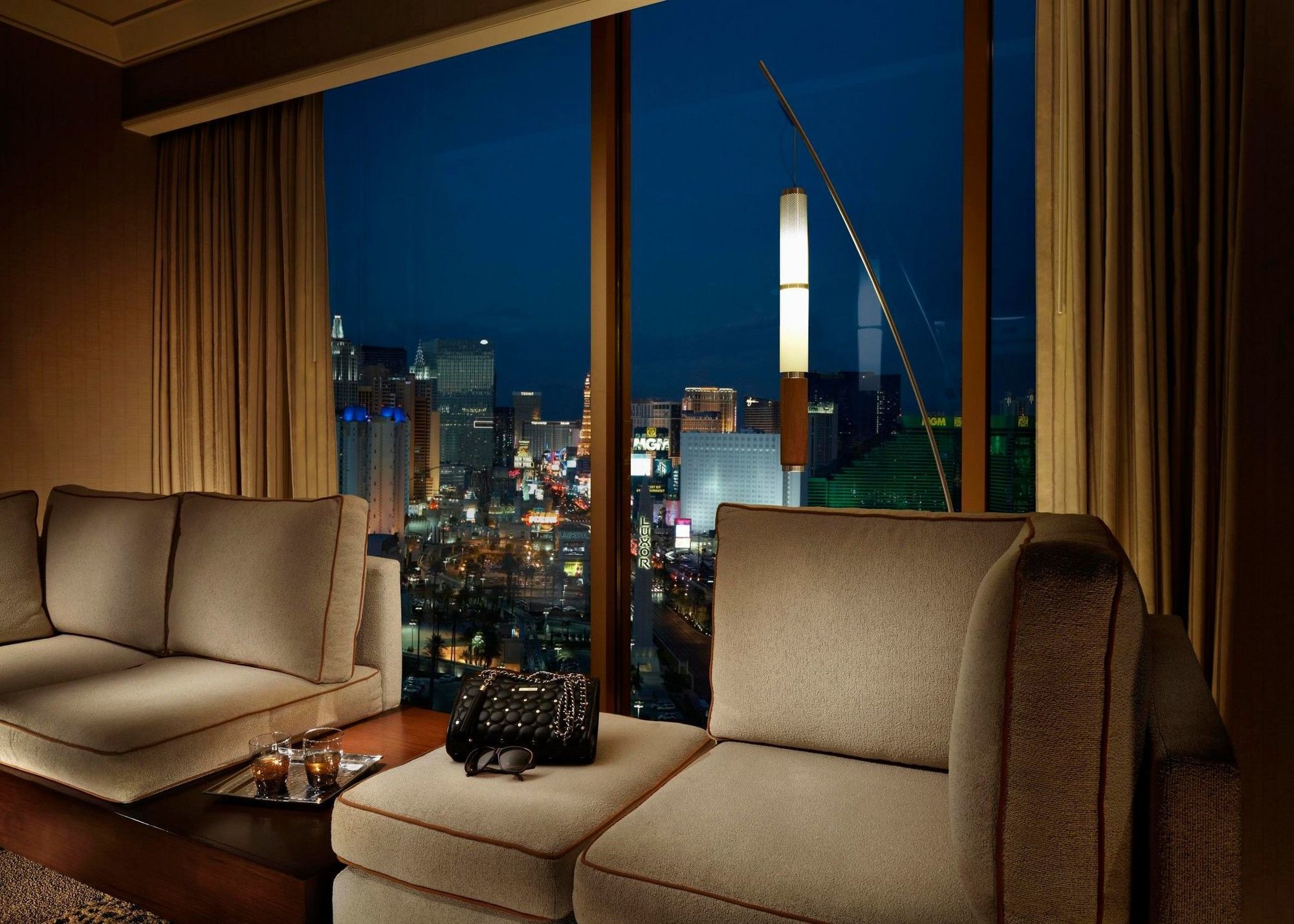 Resort Mandalay Bay Las Vegas