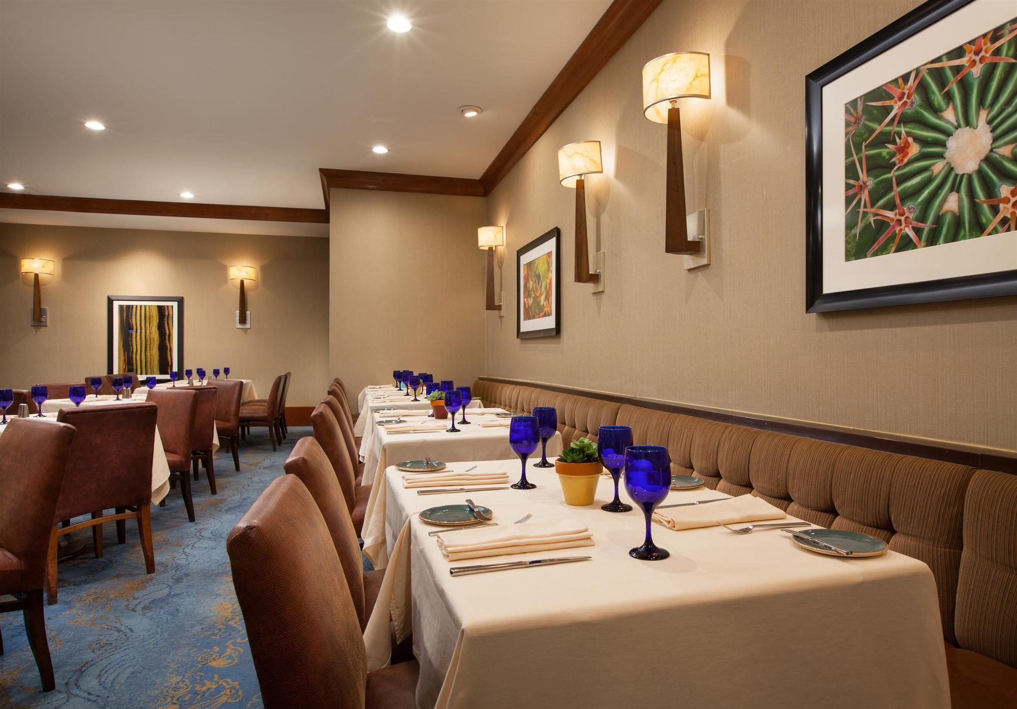 Hotel The Westin Vegas & 4*