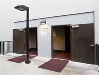 Suites At Jockey Club Aparthotel 3*