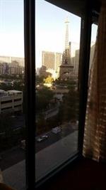 Suites At Jockey Club Aparthotel
