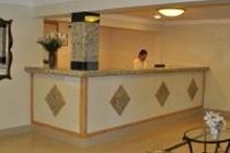 Super 8 By Wyndham Vegas North Strip/fremont St. Area 2* Las Vegas