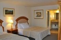 Super 8 By Wyndham Vegas North Strip/fremont St. Area Hotel Las Vegas