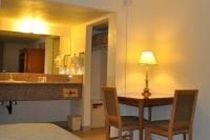 Super 8 By Wyndham Vegas North Strip/fremont St. Area Las Vegas