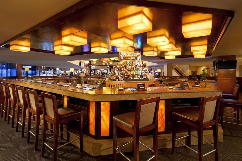 The Westin Vegas & 4*
