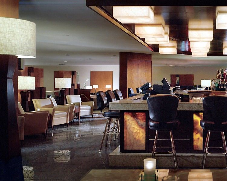 Hotel The Westin Vegas & Las Vegas