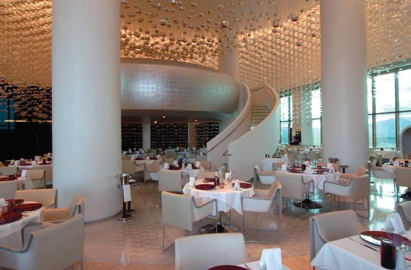 The W Vegas At Mandalay Bay By Suiteness Resort 5*