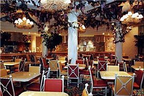 Hotel Arizona Charlie's Boulder 2*