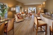 Resort Tropicana Vegas A Doubletree By Hilton & Casino - Free Parking 4*