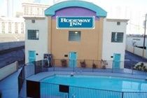 Rodeway