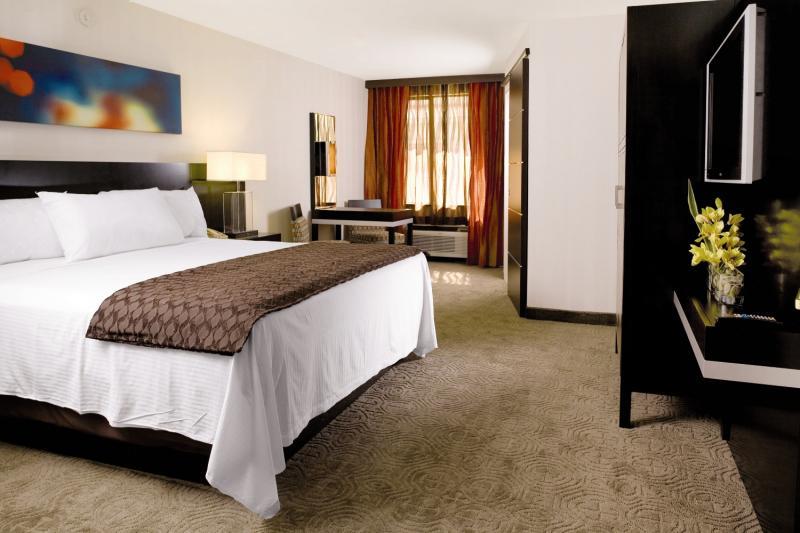 Gold Coast And Casino 3* Las Vegas
