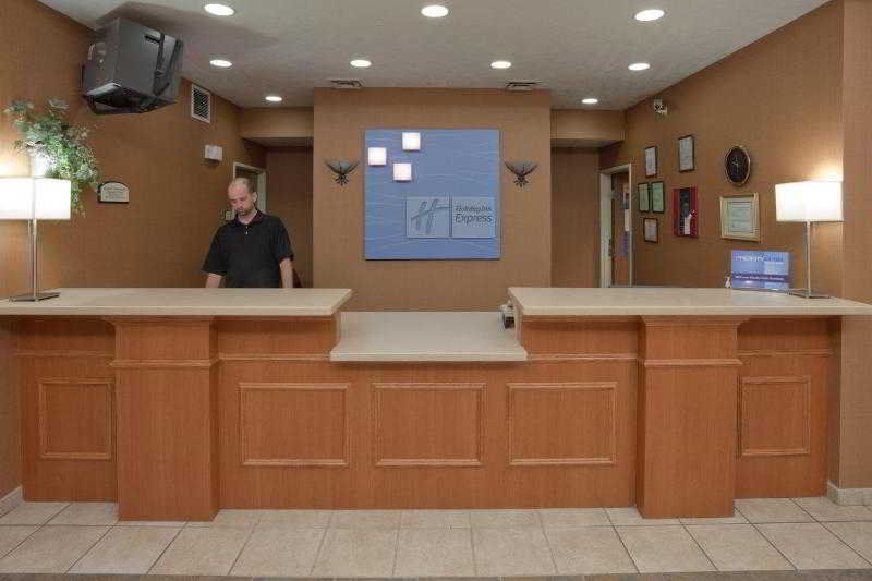 Hotel Express Vegas-nellis By Ihg 3*