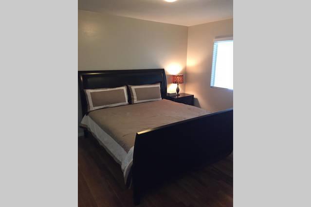Holiday home Adorable House Only A Few Miles From The Strip Las Vegas