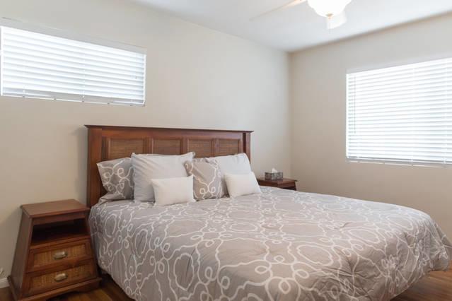 Holiday home Adorable House Only A Few Miles From The Strip Las Vegas