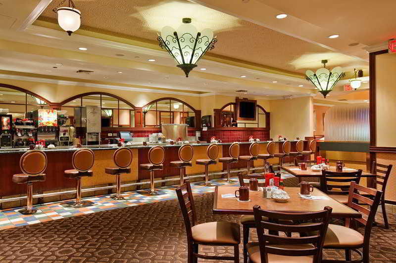 California And Casino 3*