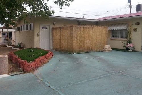 Vegas Vacation Pet Friendly Apartment