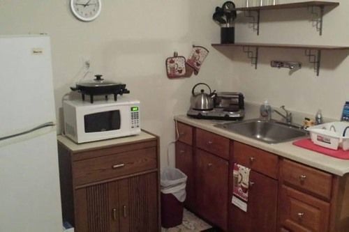 Apartment Vegas Vacation Pet Friendly Las Vegas