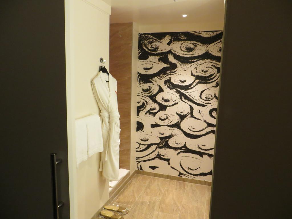 Lucky Dragon 4* Las Vegas