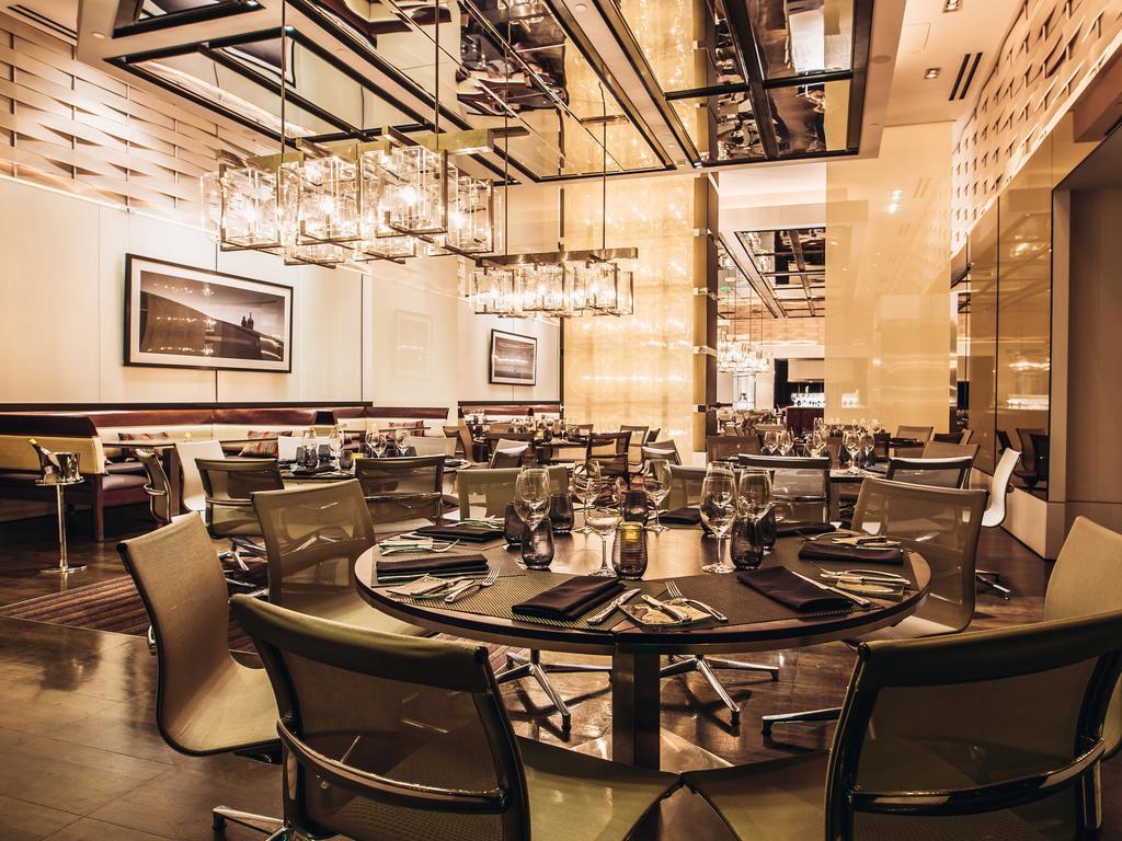 The Venetian® Vegas