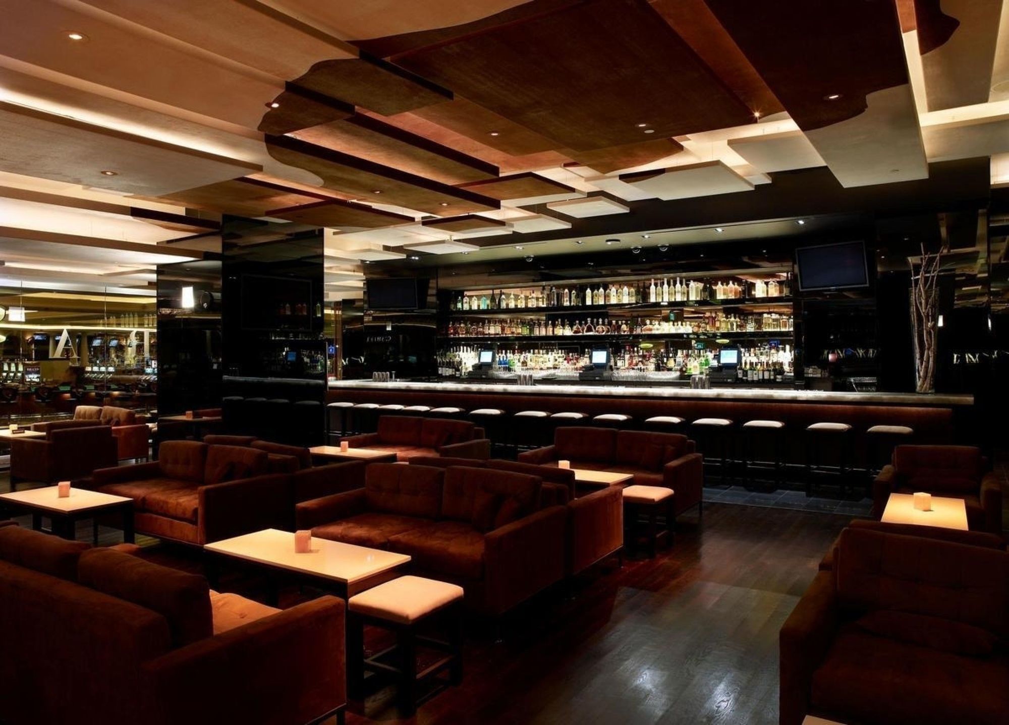 Park Mgm Vegas 4* Las Vegas