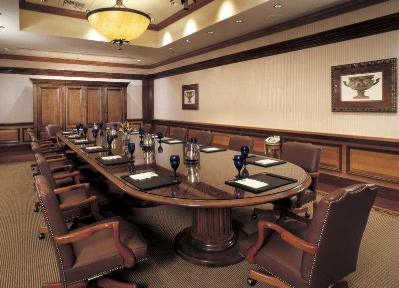 Texas Station Gambling Hall & 3* Las Vegas