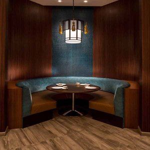 Hotel Lucky Dragon