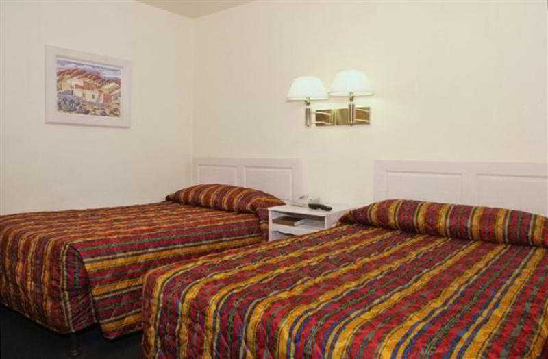 Americas Value Vegas Strip Las Vegas