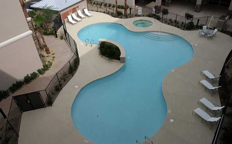 Hotel Homewood By Hilton South Vegas 5*