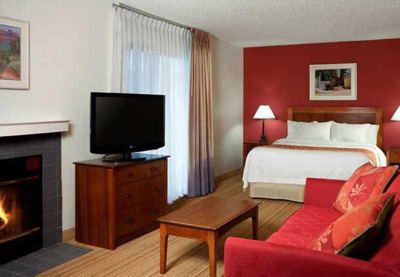 Hotel By Marriott Vegas Convention Center