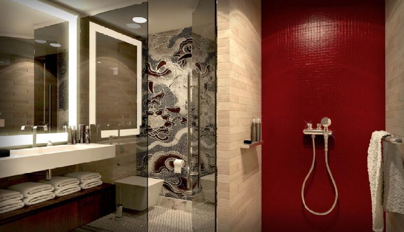 Lucky Dragon Las Vegas